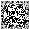 QR code with Ups Store contacts