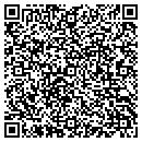 QR code with Kens Kars contacts