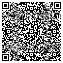 QR code with Morgan Tree Service contacts