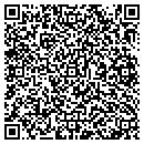 QR code with Cvcorp Holdings Inc contacts