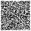 QR code with Ray's Window Cleaning contacts