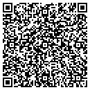 QR code with Ups Store contacts