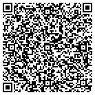 QR code with Ch2m Hill Constructors Inc contacts