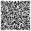 QR code with Dayton Trsv True Value contacts