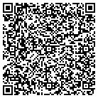 QR code with Rays Window Cleaning contacts