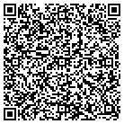 QR code with Aladdin Field Services LLC contacts