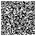 QR code with Adserv contacts
