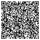 QR code with Ups Store contacts