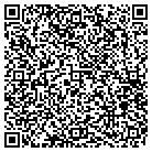 QR code with Dynamic Bolting LLC contacts