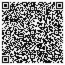 QR code with R & B Window Cleaning contacts