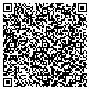 QR code with Ch2m Hill Constructors Inc contacts