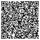 QR code with Ups Store contacts