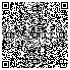 QR code with Eagle Hardware 140 Issaquah contacts