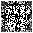 QR code with One Step Tree Service contacts