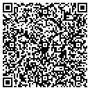 QR code with Ups Store contacts