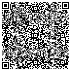 QR code with Real Clean Services Inc contacts