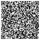 QR code with Eagle Hardware & Garden contacts