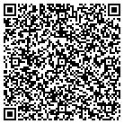 QR code with Central Ambulance Service contacts