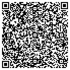 QR code with Salon S Satisfaction contacts