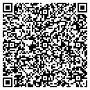 QR code with Ups Store contacts