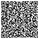 QR code with Cherokee Utilities LLC contacts