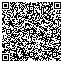 QR code with A To Z Mobile Services contacts