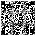 QR code with Norm Leblanc Finish Carpentry contacts