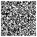 QR code with All Climate Servicing contacts