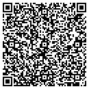 QR code with ACC News contacts