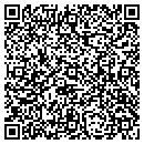 QR code with Ups Store contacts