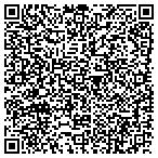 QR code with Premiere Tree Service of Gulfport contacts