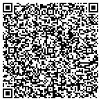 QR code with CH & J Utility Construction contacts