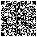 QR code with Ups Store contacts