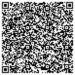 QR code with Premiere Tree Services of Gulfport contacts