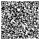QR code with All K's Servicing LLC contacts