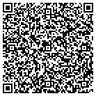 QR code with Ups Store James Village contacts