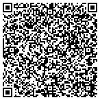 QR code with Central Emergency Medical Service contacts