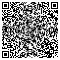 QR code with Usps Nissc contacts