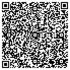 QR code with River View Window Cleaning contacts