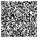 QR code with Walbert Enterprises contacts