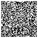 QR code with Emery Distribution Inc contacts