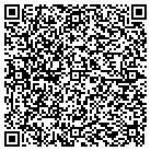 QR code with Alonge Merchant Servicing LLC contacts