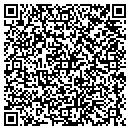 QR code with Boyd's Service contacts