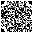 QR code with Kims Kars contacts