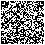 QR code with Roadrunner Window Cleaning contacts
