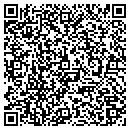 QR code with Oak Forest Carpentry contacts