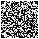 QR code with Cima Utility contacts