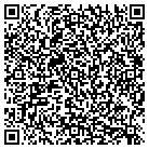 QR code with US Trans Connection Inc contacts