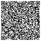 QR code with Rudy Professional Window Cleaning LLC contacts