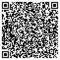 QR code with Central Ems contacts